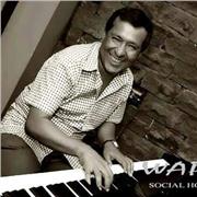 Clases de Piano y teclados para todas las edades